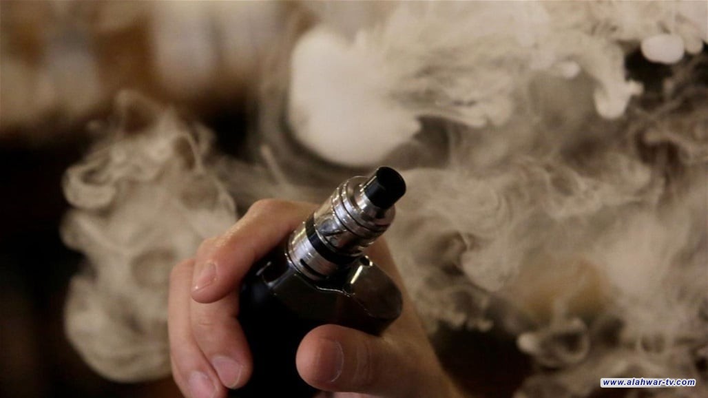 قانون جديد في العراق.. التدخين سيكون "وفق ضوابط" والسكَائر الالكترونية "محظورة"